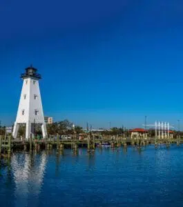 Joseph T. Jones Educational Plaza/Recreational Area includes Ped