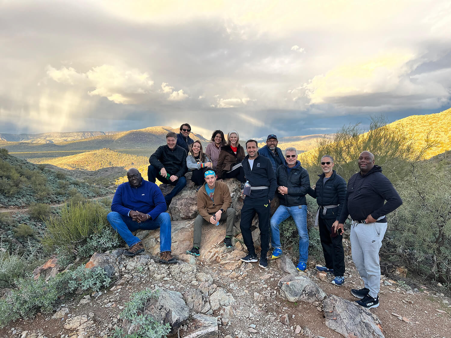 About Us » Sage Health