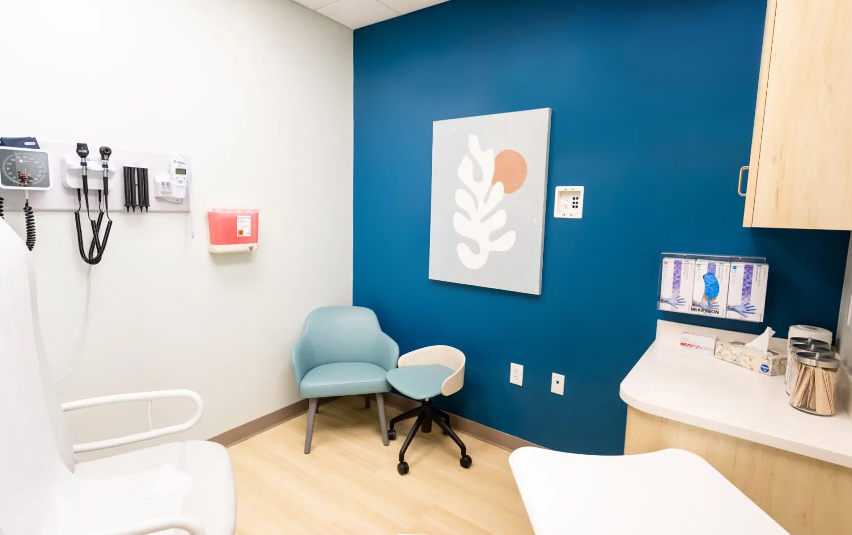 Sage-Health-0208-scaled_R Sage-Health-0208-scaled_R